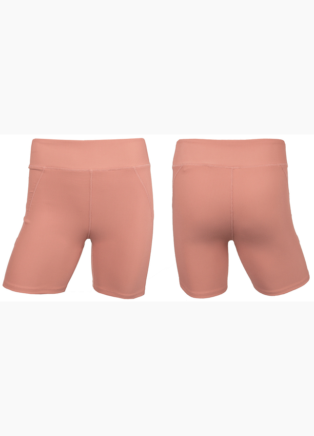 4F Damen Leggings 4FSS23TTIGF041 64S 4F Damen Leggings 4FSS23TTIGF041 64S