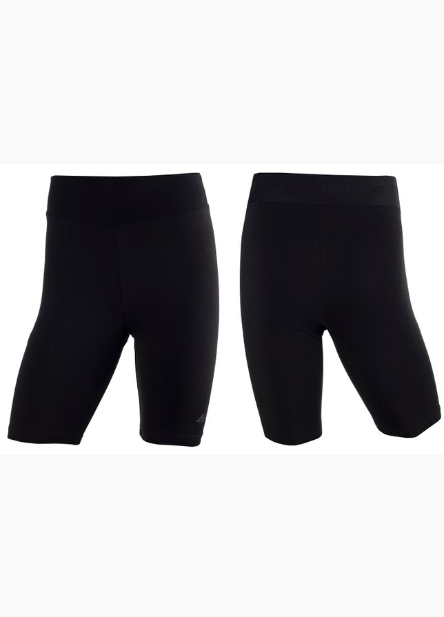 4F Damen Leggings F044 4FSS23TTIGF044 20S 4F Damen Leggings F044 4FSS23TTIGF044 20S