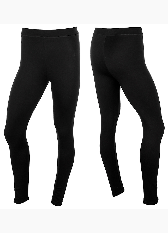 4F Damen Leggings F063 4FSS23TTIGF063 20S 4F Damen Leggings F063 4FSS23TTIGF063 20S