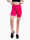 Bild von 4F Legginsy damskie F151 4FWSS24TTIGF151 54S Produktvariante