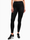 Bild von 4F Legginsy damskie F277 4FWAW24TFTIF277 20S Produktvariante