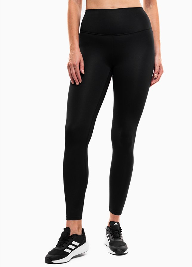 4F Damen Leggings F277 4FWAW24TFTIF277 20S 4F Damen Leggings F277 4FWAW24TFTIF277 20S