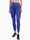 Bild von 4F Legginsy damskie F277 4FWAW24TFTIF277 31S Produktvariante