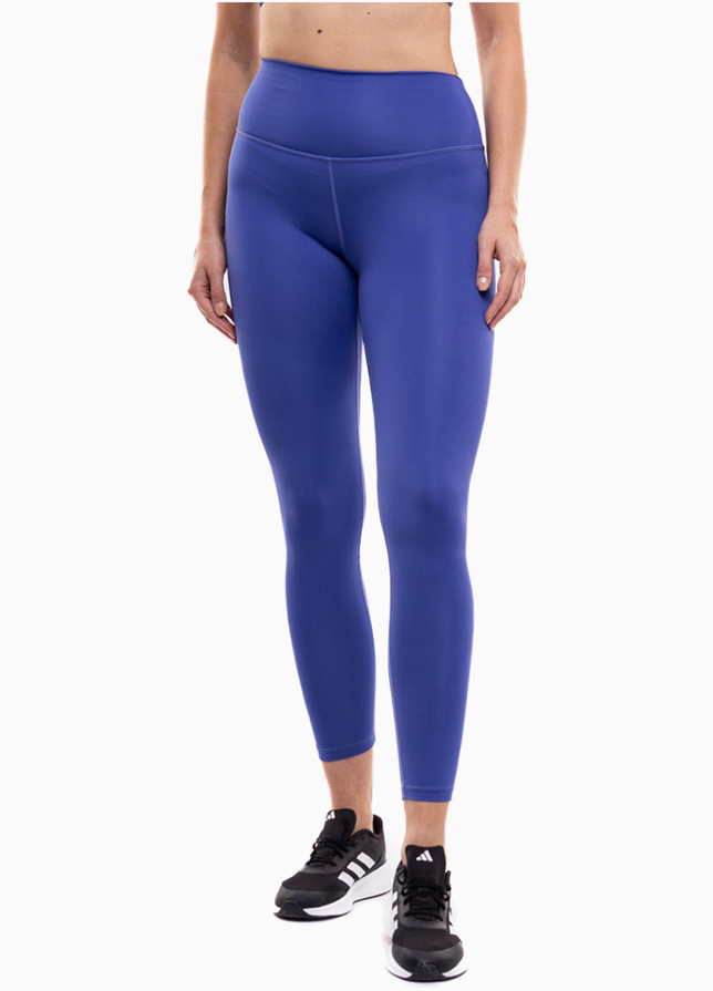 4F Damen Leggings F277 4FWAW24TFTIF277 31S 4F Damen Leggings F277 4FWAW24TFTIF277 31S
