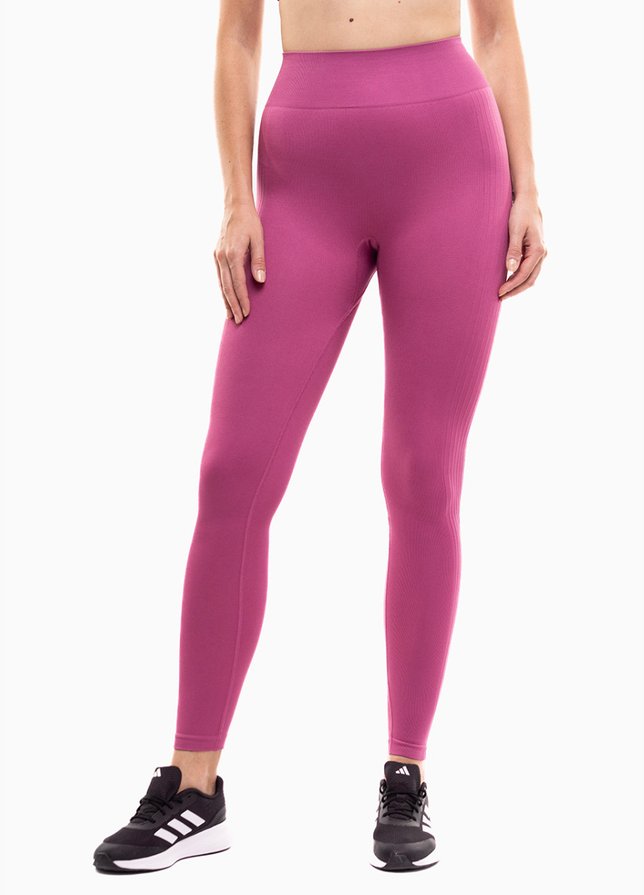 4F Damen Leggings F278 4FWAW24TFTIF278 53S 4F Damen Leggings F278 4FWAW24TFTIF278 53S