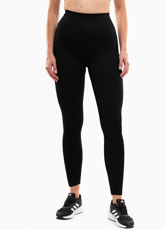 4F Damen Leggings F278 4FWAW24TFTIF278 20S 4F Damen Leggings F278 4FWAW24TFTIF278 20S