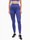 Bild von 4F Legginsy damskie F278 4FWAW24TFTIF278 31S Produktvariante