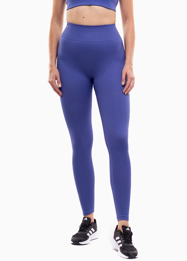 4F Damen Leggings F278 4FWAW24TFTIF278 31S 4F Damen Leggings F278 4FWAW24TFTIF278 31S