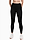 Bild von 4F Legginsy damskie F306 4FRSS25TFTIF306 20S Produktvariante