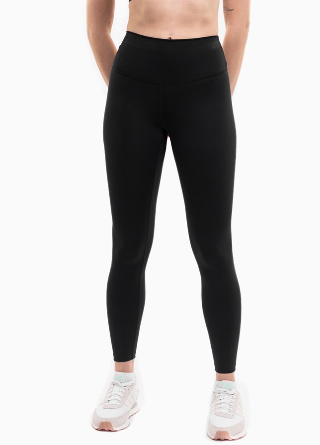 4F Damen Leggings F306 4FRSS25TFTIF306 20S 4F Damen Leggings F306 4FRSS25TFTIF306 20S