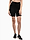 Bild von 4F Legginsy damskie FNK F014 4FWSS25TFSTF014 20S Produktvariante