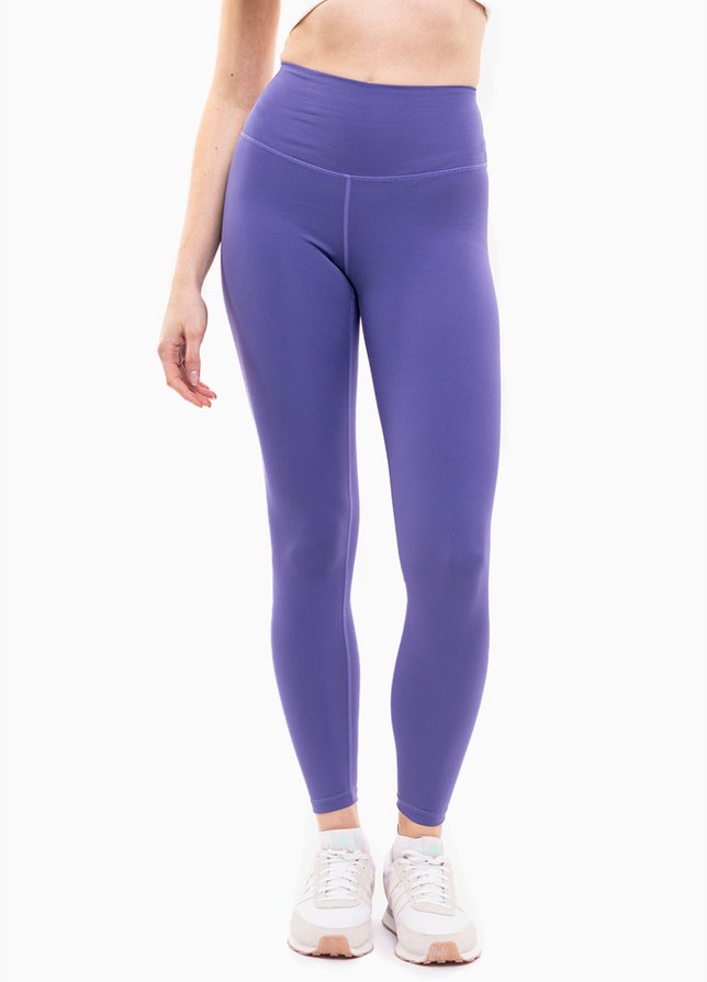 4F Damen Leggings F306 4FRSS25TFTIF306 32S 4F Damen Leggings F306 4FRSS25TFTIF306 32S