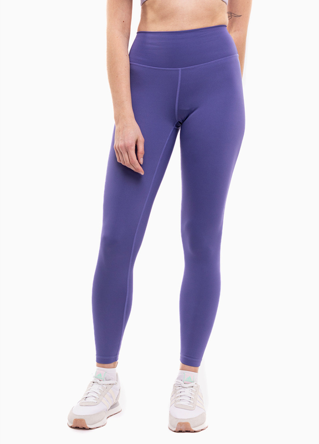4F Damen Leggings FNK F307 4FRSS25TFTIF307 32S 4F Damen Leggings FNK F307 4FRSS25TFTIF307 32S