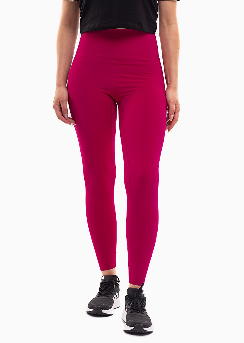 4F Damen Leggings FNK F358 4FWAW25TFTIF358 54S