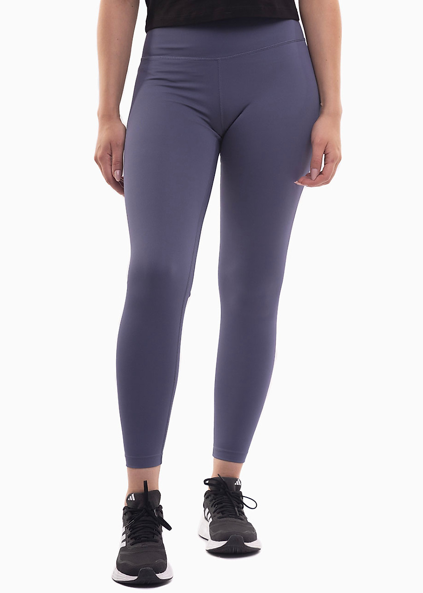 4F Damen Leggings FNK F360 4FWAW25TFTIF360 30S