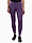 Bild von 4F Legginsy damskie FNK F360 4FWAW25TFTIF360 53S Produktvariante