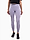 Bild von 4F Legginsy damskie FNK F369 4FWAW25TFTIF369 34S Produktvariante