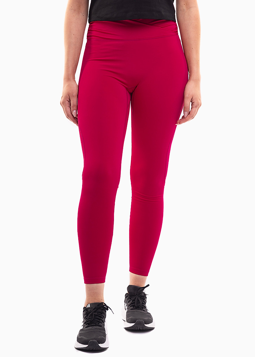 4F Damen Leggings FNK F369 4FWAW25TFTIF369 54S