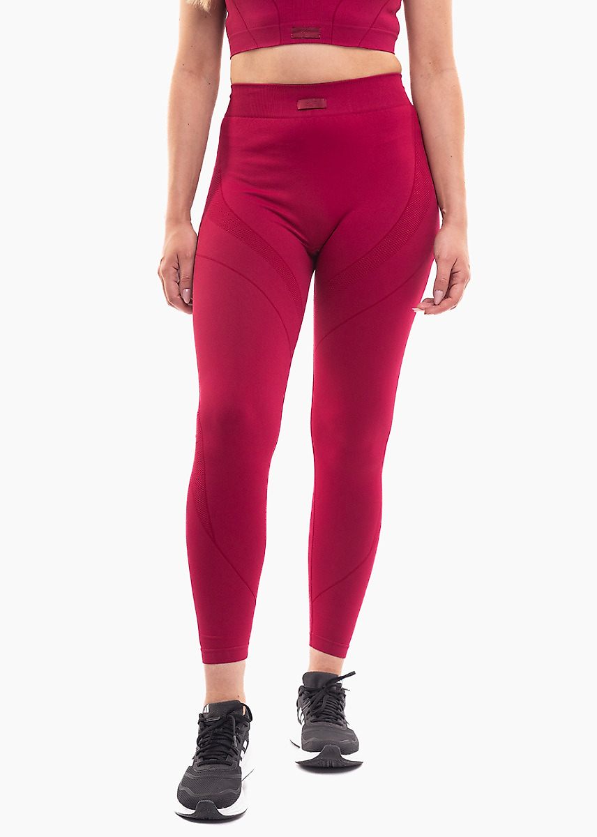 4F Damen Leggings FNK F389 4FRAW24TFTIF389 60S