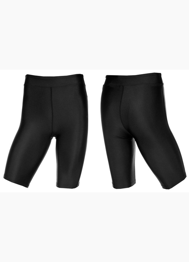 4F Damen Leggings H4L22 LEG019 20S 4F Damen Leggings H4L22 LEG019 20S
