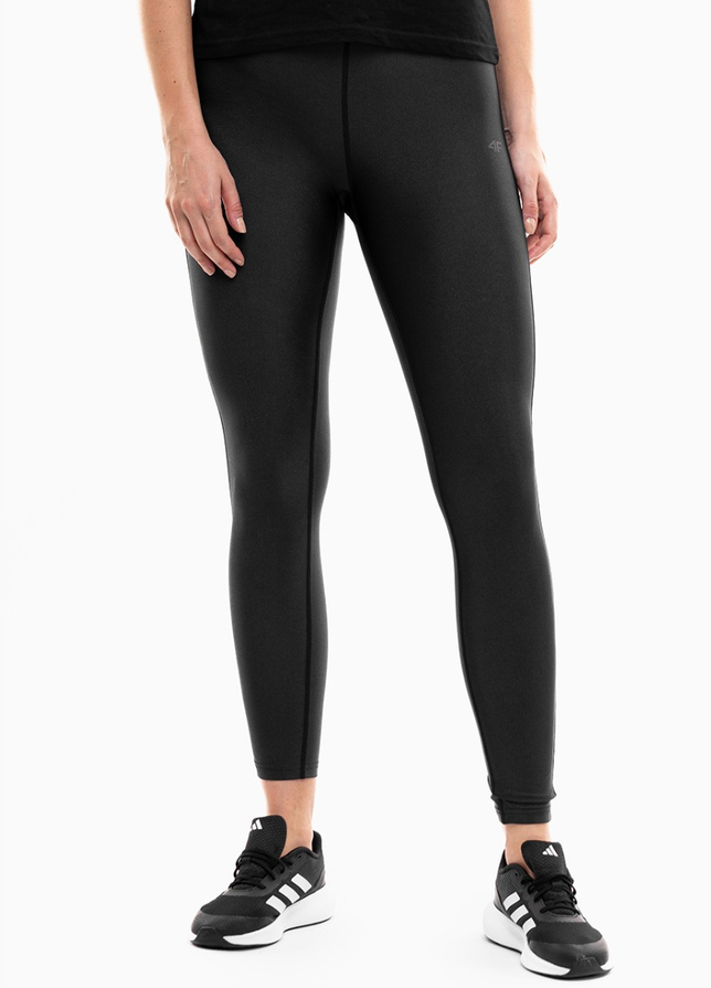 4F Damen Sports Legging H4L22 LEG020 20S 4F Damen Sports Legging H4L22 LEG020 20S