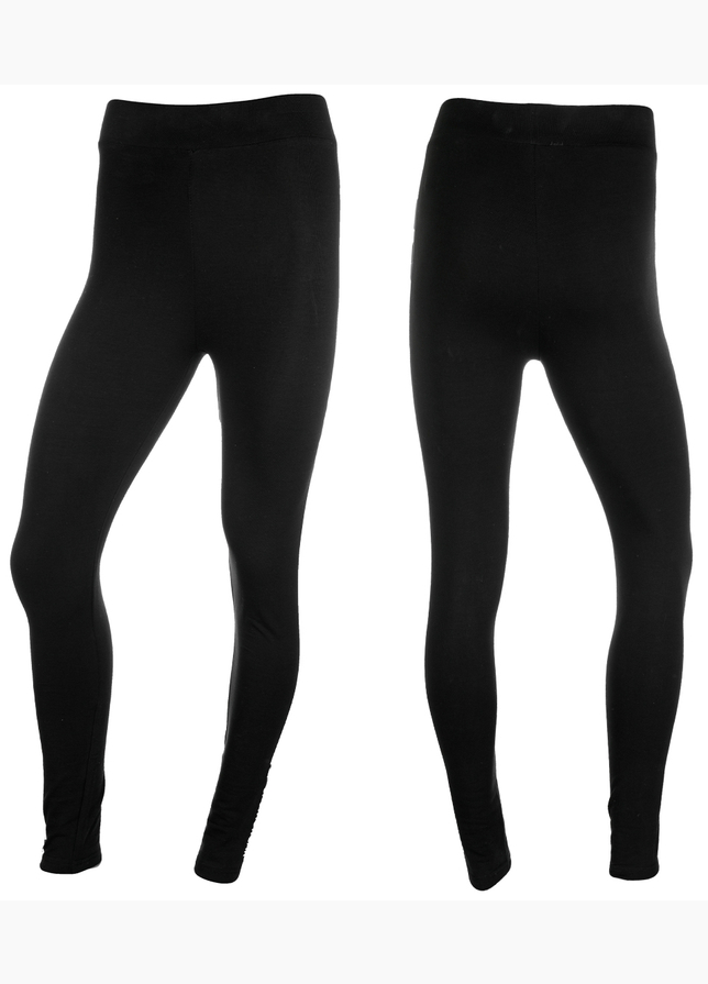 4F Damen Sports Legging H4Z21 LEG014 20S 4F Damen Sports Legging H4Z21 LEG014 20S