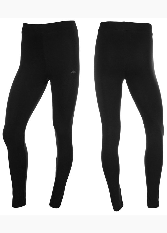 4F Damen Sports Legging NOSH4 LEG350 20S 4F Damen Sports Legging NOSH4 LEG350 20S