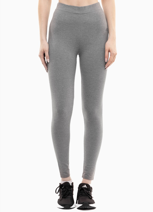 4F Damen Leggings H4Z22 LEG350 24M 4F Damen Leggings H4Z22 LEG350 24M
