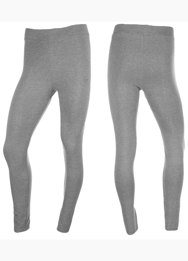 4F Damen Sports Legging NOSH4 LEG350 24M 4F Damen Sports Legging NOSH4 LEG350 24M