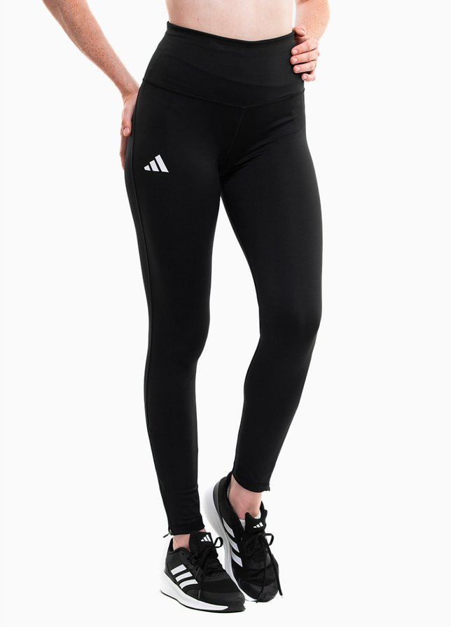 adidas Damen Leggings Adizero E 1/1 L IP3085 adidas Damen Leggings Adizero E 1/1 L IP3085