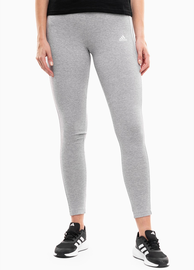 adidas Damen Legging Sports Essentials Essentials Legging GV6017 adidas Damen Legging Sports Essentials Essentials Legging GV6017