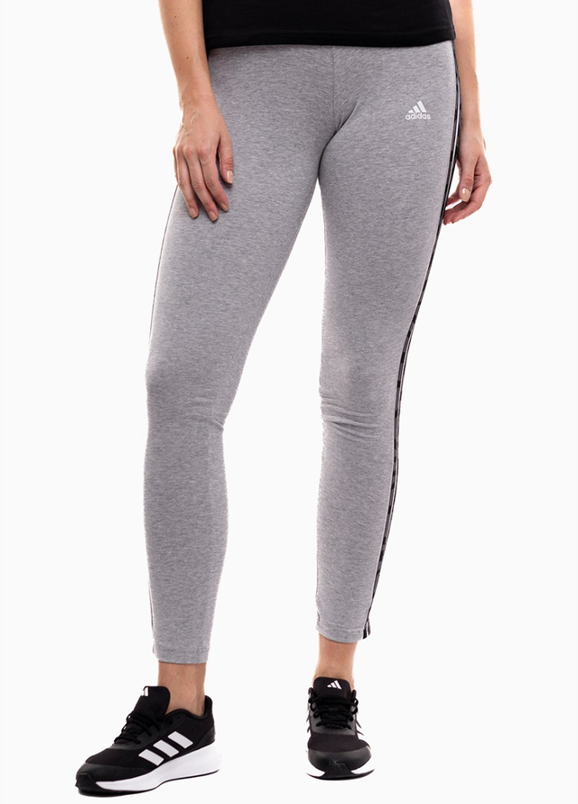 adidas Damen Legging Sports Essentials Legging HE7016 adidas Damen Legging Sports Essentials Legging HE7016
