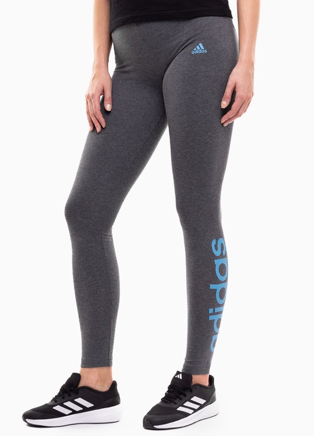adidas Damen Legging Loungewear Essentials HD1688 EUR XS OUTLET adidas Damen Legging Loungewear Essentials HD1688 EUR XS OUTLET