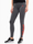 Bild von adidas Legginsy damskie Essentials High Waist Legging  HD1770 Produktvariante