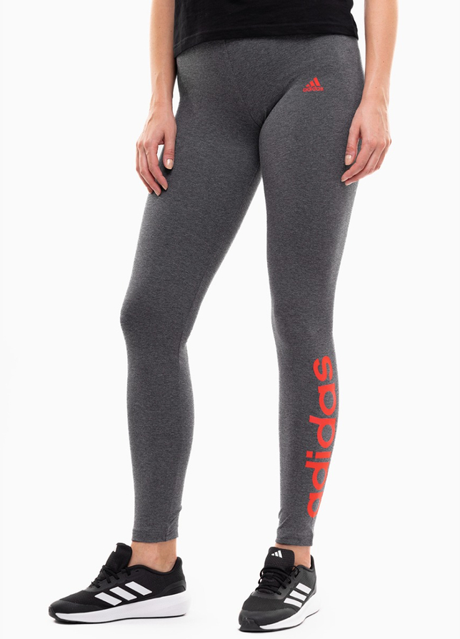 adidas Damen Legging Essentials High Waist Legging HD1770 adidas Damen Legging Essentials High Waist Legging HD1770