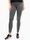 Bild von adidas legginsy damskie sportowe Essentials High Waist Legging H07784 Produktvariante