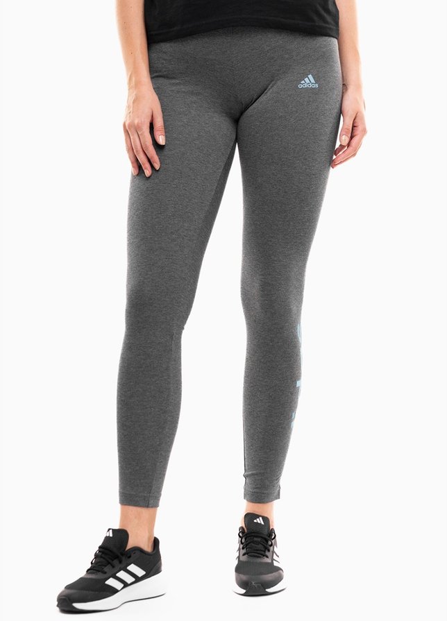 adidas Damen Legging Essentials High Waist H07784 adidas Damen Legging Essentials High Waist H07784