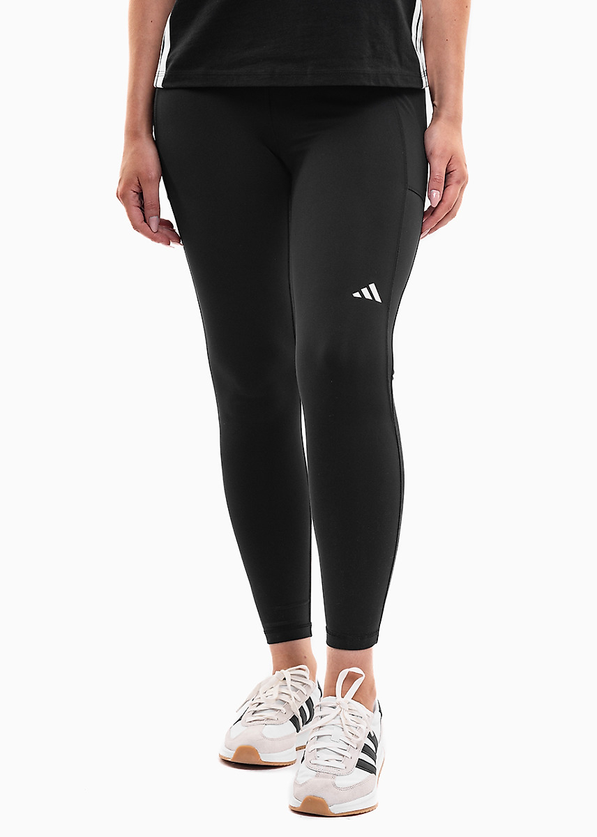adidas Damen Leggings Own the Run 7/8 IS9907