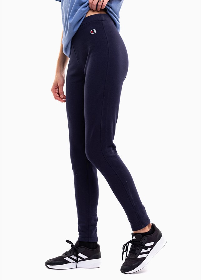 Champion Damen Leggings 117567 BS501 Champion Damen Leggings 117567 BS501
