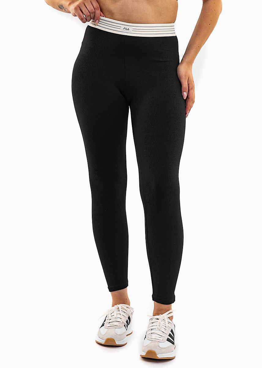 Fila Damen Leggings Bellagio FAW1179 80010