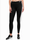 Bild von Joma Legginsy damskie Ascona Long Tight 901127.102 Produktvariante