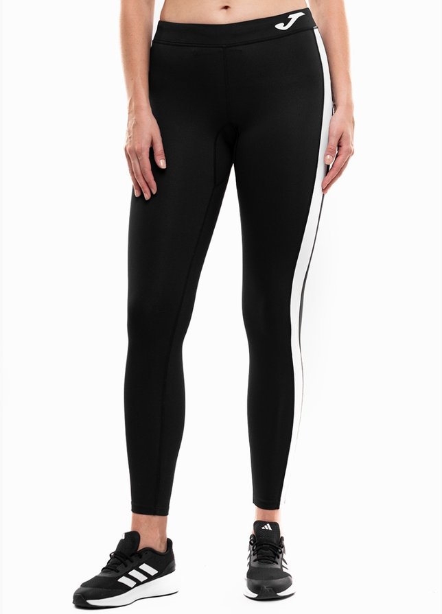 Joma Damen Leggings Ascona Long Tight 901127.102 Joma Damen Leggings Ascona Long Tight 901127.102