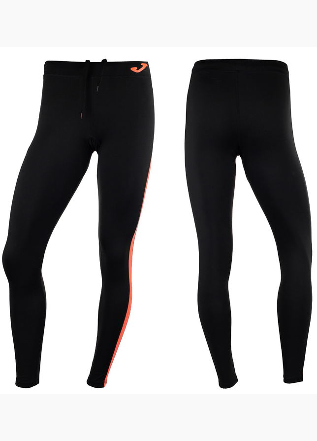 Joma Damen Leggings Ascona Long Tight 901127.119 Joma Damen Leggings Ascona Long Tight 901127.119