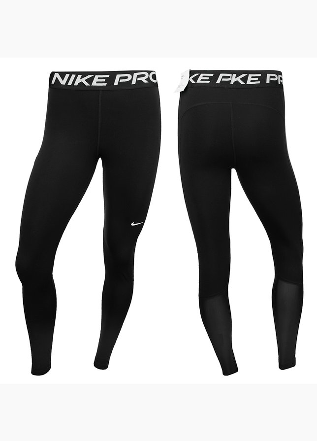 Nike Damen Leggings W 365 Tight CZ9779 010 Nike Damen Leggings W 365 Tight CZ9779 010
