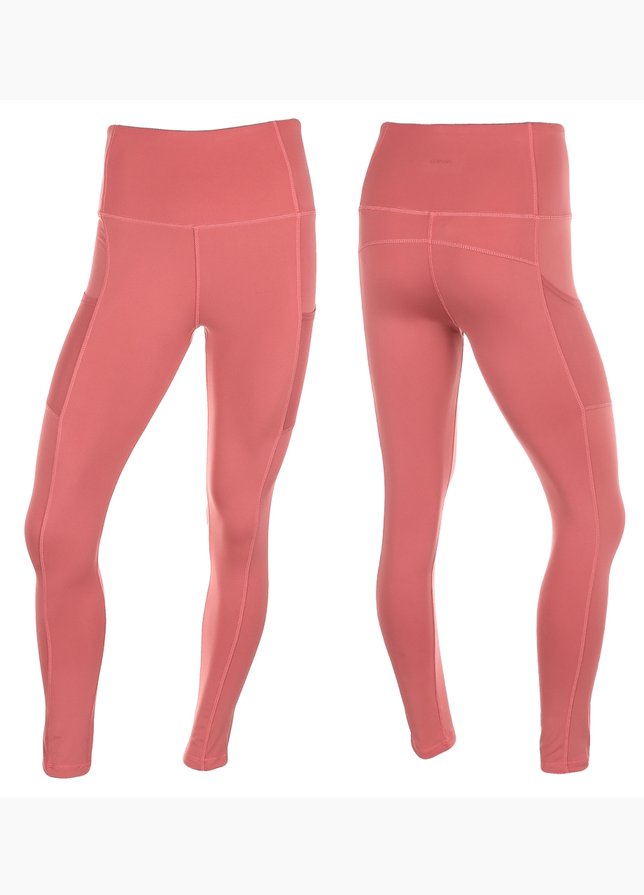 Outhorn Damen Leggings HOZ21 SPDF601 53S Outhorn Damen Leggings HOZ21 SPDF601 53S