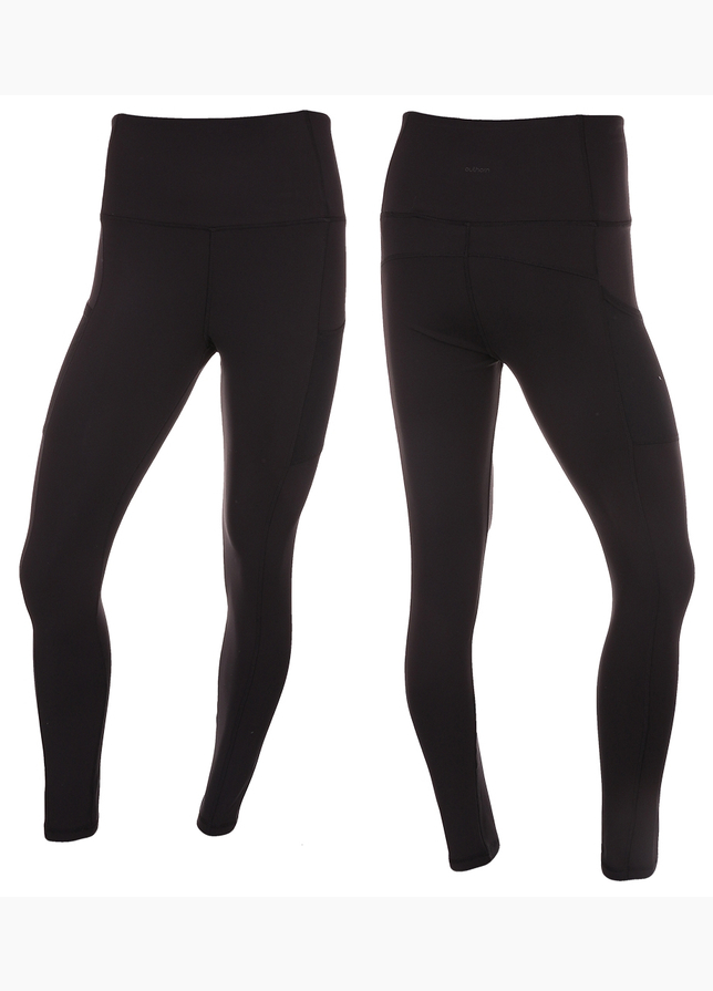 Outhorn Damen Leggings HOZ21 SPDF601 20S Outhorn Damen Leggings HOZ21 SPDF601 20S