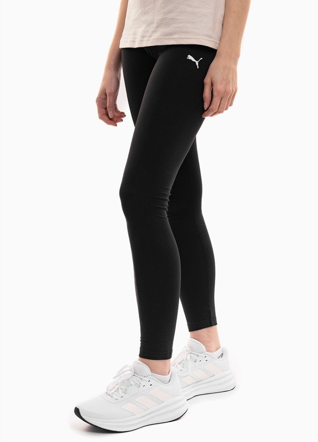 PUMA Damen Leggings Ess 682424 01 PUMA Damen Leggings Ess 682424 01