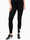 Bild von PUMA legginsy damskie ESS Logo 586832 01 Produktvariante