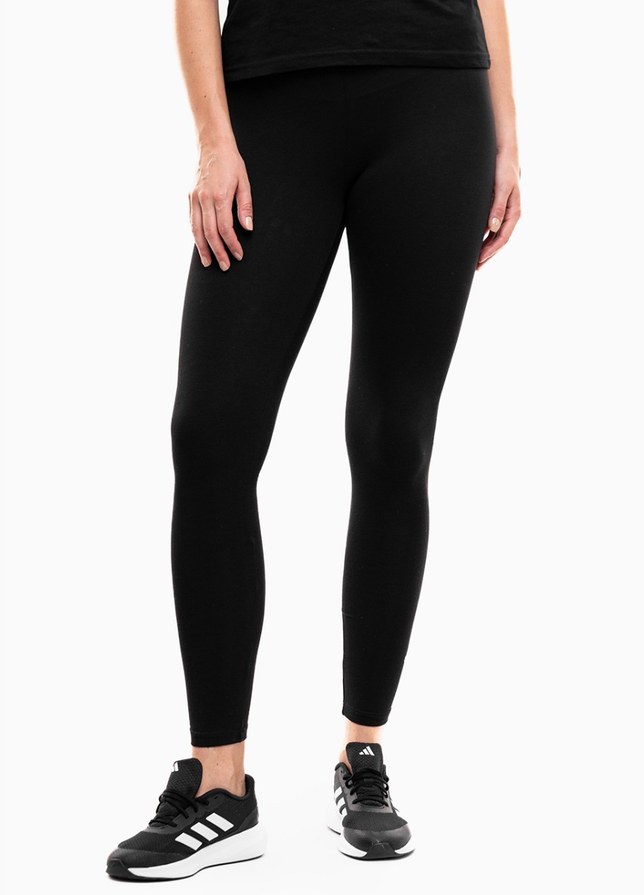 PUMA Damen Sports Legging ESS Logo 586832 51 PUMA Damen Sports Legging ESS Logo 586832 51