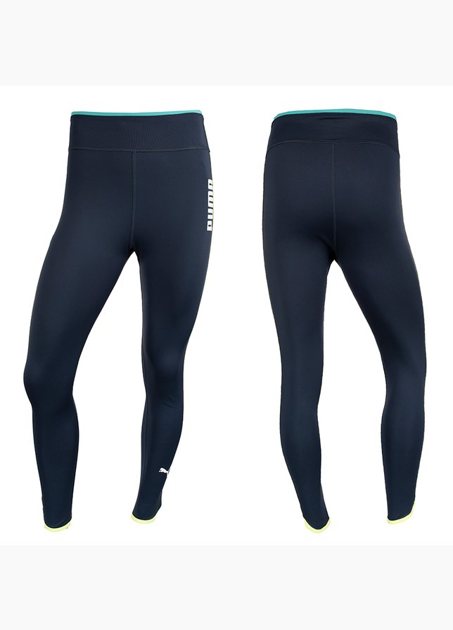 PUMA Damen Leggings Modern Sport High Waist 7/8 847108 43 PUMA Damen Leggings Modern Sport High Waist 7/8 847108 43